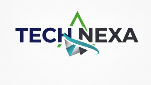 Tech Nexas